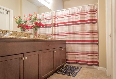 992 Tradition Dr, Lemoore, CA 93245 photo 21