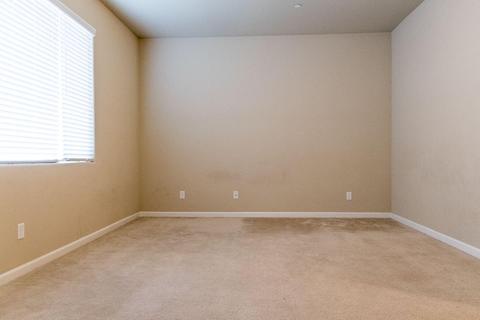 992 Tradition Dr, Lemoore, CA 93245 photo 20