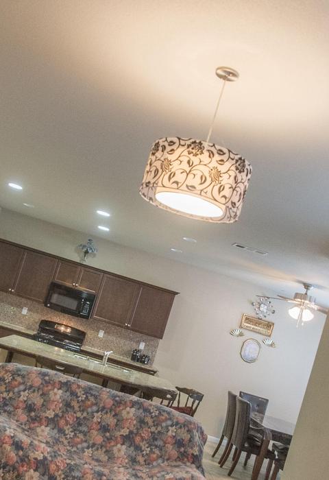 992 Tradition Dr, Lemoore, CA 93245 photo 9