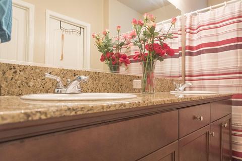 992 Tradition Dr, Lemoore, CA 93245 photo 22
