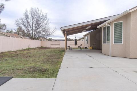 992 Tradition Dr, Lemoore, CA 93245 photo 27