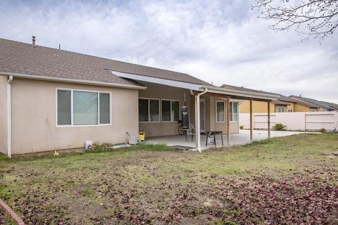992 Tradition Dr, Lemoore, CA 93245 photo 26