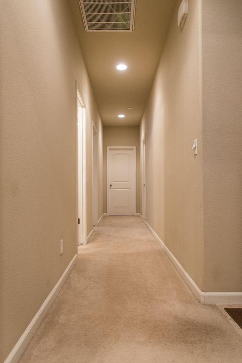 992 Tradition Dr, Lemoore, CA 93245 photo 23