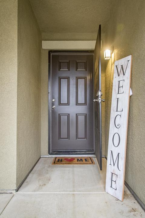 4209 E Murray Ave, Visalia, CA 93292 photo 4