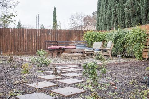 4209 E Murray Ave, Visalia, CA 93292 photo 41