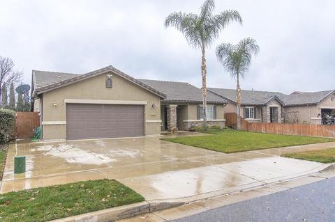 4209 E Murray Ave, Visalia, CA 93292 photo 2