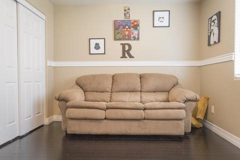 4209 E Murray Ave, Visalia, CA 93292 photo 36