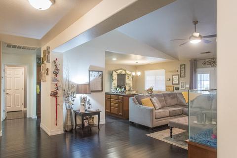 4209 E Murray Ave, Visalia, CA 93292 photo 10