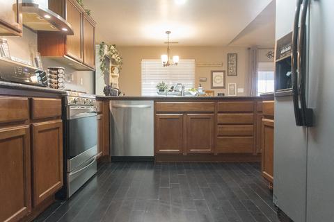 4209 E Murray Ave, Visalia, CA 93292 photo 18