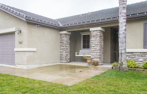 4209 E Murray Ave, Visalia, CA 93292 photo 3
