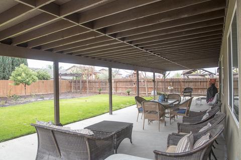4209 E Murray Ave, Visalia, CA 93292 photo 39