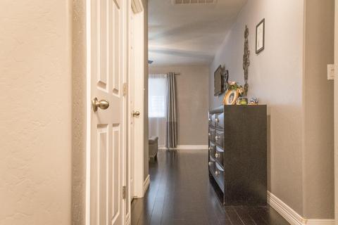 4209 E Murray Ave, Visalia, CA 93292 photo 23