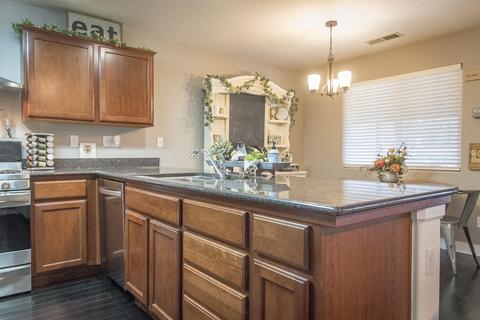 4209 E Murray Ave, Visalia, CA 93292 photo 16
