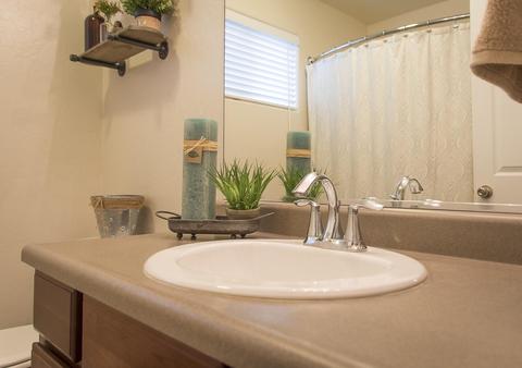 4209 E Murray Ave, Visalia, CA 93292 photo 34
