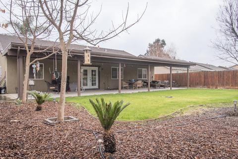 4209 E Murray Ave, Visalia, CA 93292 photo 38