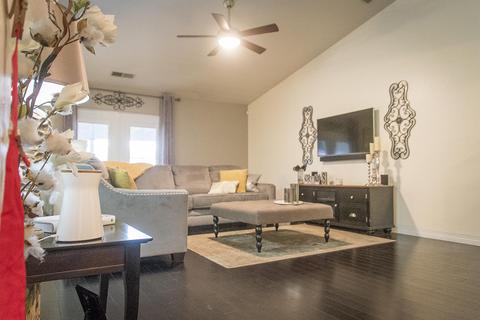 4209 E Murray Ave, Visalia, CA 93292 photo 9