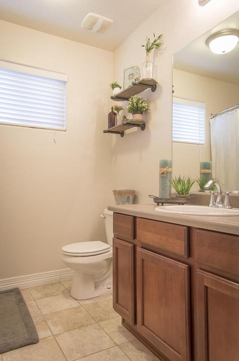4209 E Murray Ave, Visalia, CA 93292 photo 33