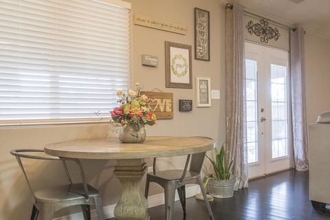 4209 E Murray Ave, Visalia, CA 93292 photo 22