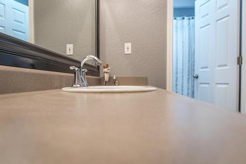 4209 E Murray Ave, Visalia, CA 93292 photo 28