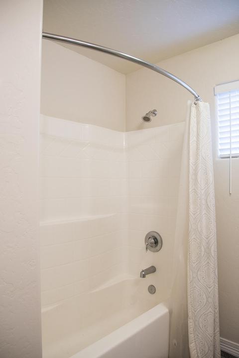 4209 E Murray Ave, Visalia, CA 93292 photo 35