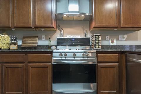 4209 E Murray Ave, Visalia, CA 93292 photo 19