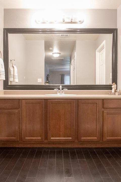 4209 E Murray Ave, Visalia, CA 93292 photo 27