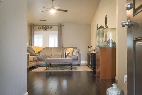 4209 E Murray Ave, Visalia, CA 93292 photo 7