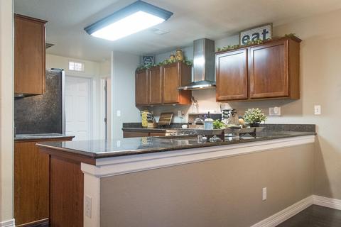 4209 E Murray Ave, Visalia, CA 93292 photo 15