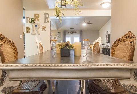4209 E Murray Ave, Visalia, CA 93292 photo 13