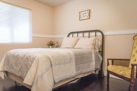 4209 E Murray Ave, Visalia, CA 93292 photo 30