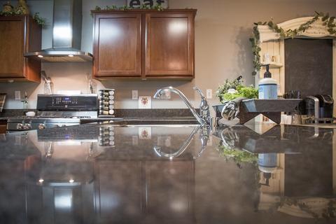 4209 E Murray Ave, Visalia, CA 93292 photo 20