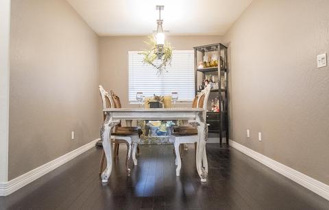 4209 E Murray Ave, Visalia, CA 93292 photo 12