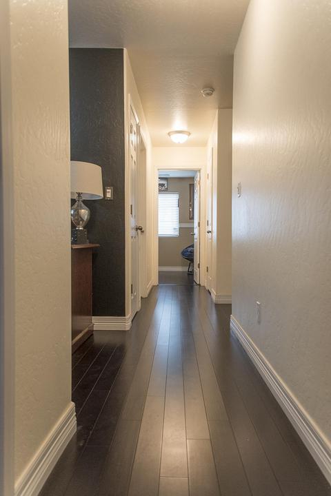 4209 E Murray Ave, Visalia, CA 93292 photo 32