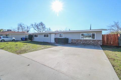 281 W Spring Ln, Lemoore, CA 93245 photo 2