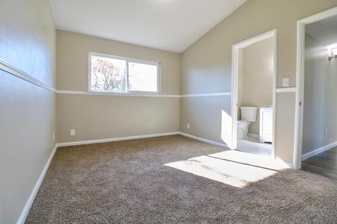 281 W Spring Ln, Lemoore, CA 93245 photo 12