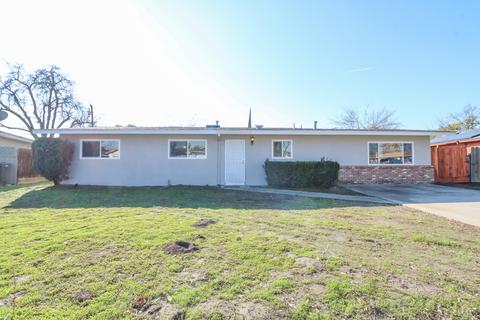 281 W Spring Ln, Lemoore, CA 93245 photo 1
