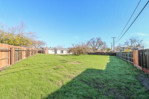 281 W Spring Ln, Lemoore, CA 93245 photo 17