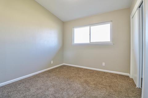 281 W Spring Ln, Lemoore, CA 93245 photo 11
