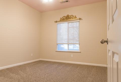 649 Blossom St, Exeter, CA 93221 photo 19