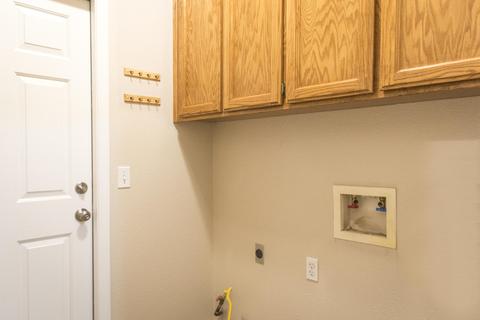 649 Blossom St, Exeter, CA 93221 photo 13