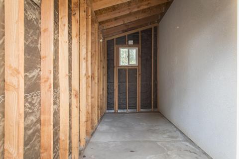 649 Blossom St, Exeter, CA 93221 photo 25