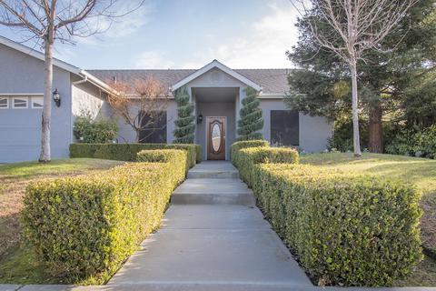 649 Blossom St, Exeter, CA 93221 photo 2