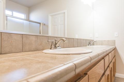 649 Blossom St, Exeter, CA 93221 photo 16