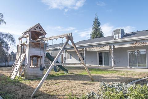 649 Blossom St, Exeter, CA 93221 photo 21