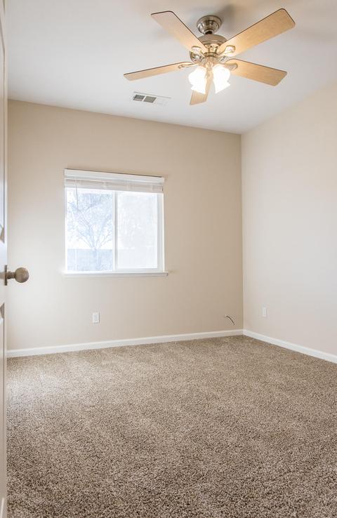 649 Blossom St, Exeter, CA 93221 photo 20