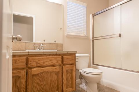 649 Blossom St, Exeter, CA 93221 photo 18