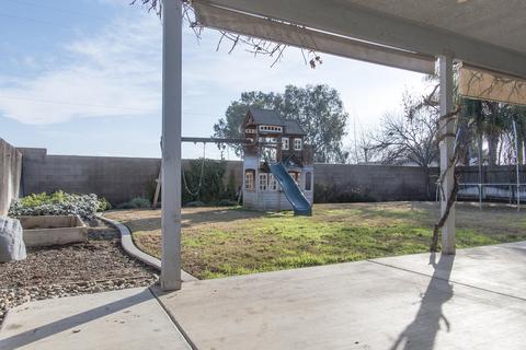 649 Blossom St, Exeter, CA 93221 photo 22