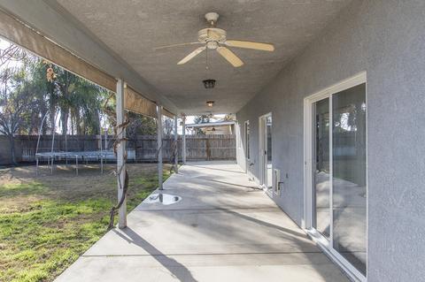 649 Blossom St, Exeter, CA 93221 photo 23