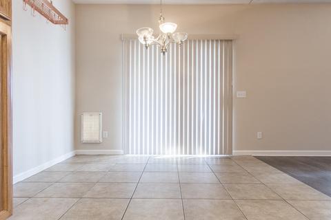 649 Blossom St, Exeter, CA 93221 photo 12
