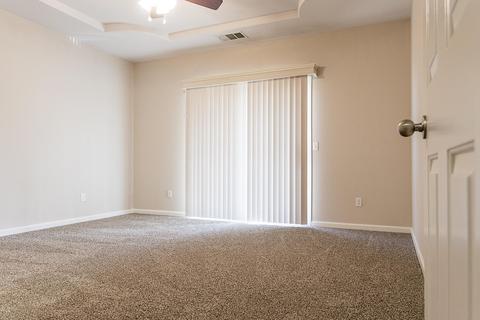 649 Blossom St, Exeter, CA 93221 photo 14